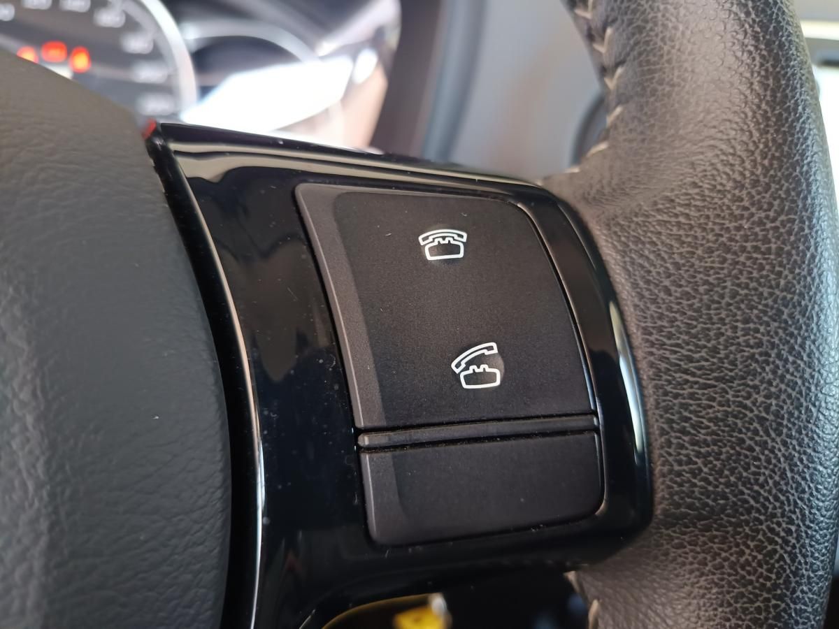 toyota-yaris-2020-gasolina-998cc