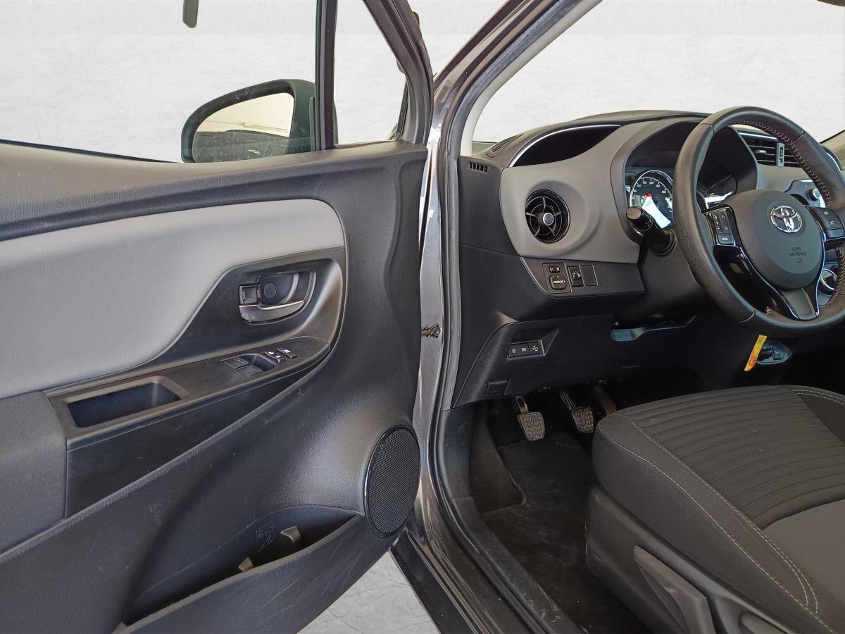 toyota-yaris-2020-gasolina-998cc