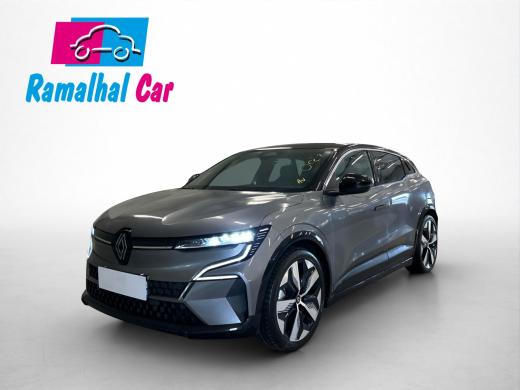 renault-megane-2024-eletrico-0cc