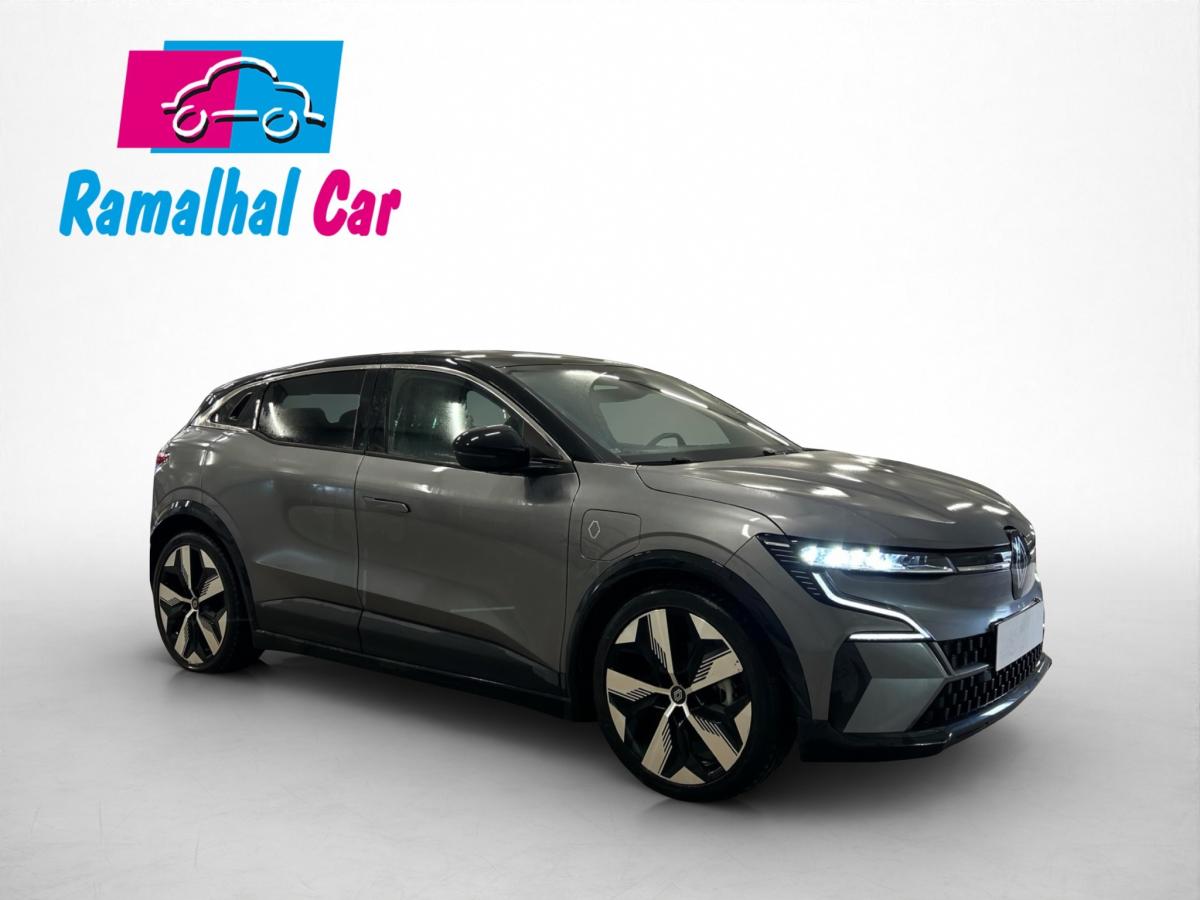 renault-megane-2024-eletrico-0cc