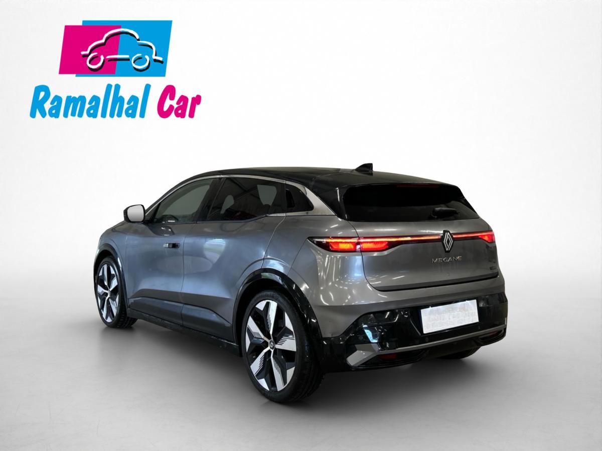 renault-megane-2024-eletrico-0cc