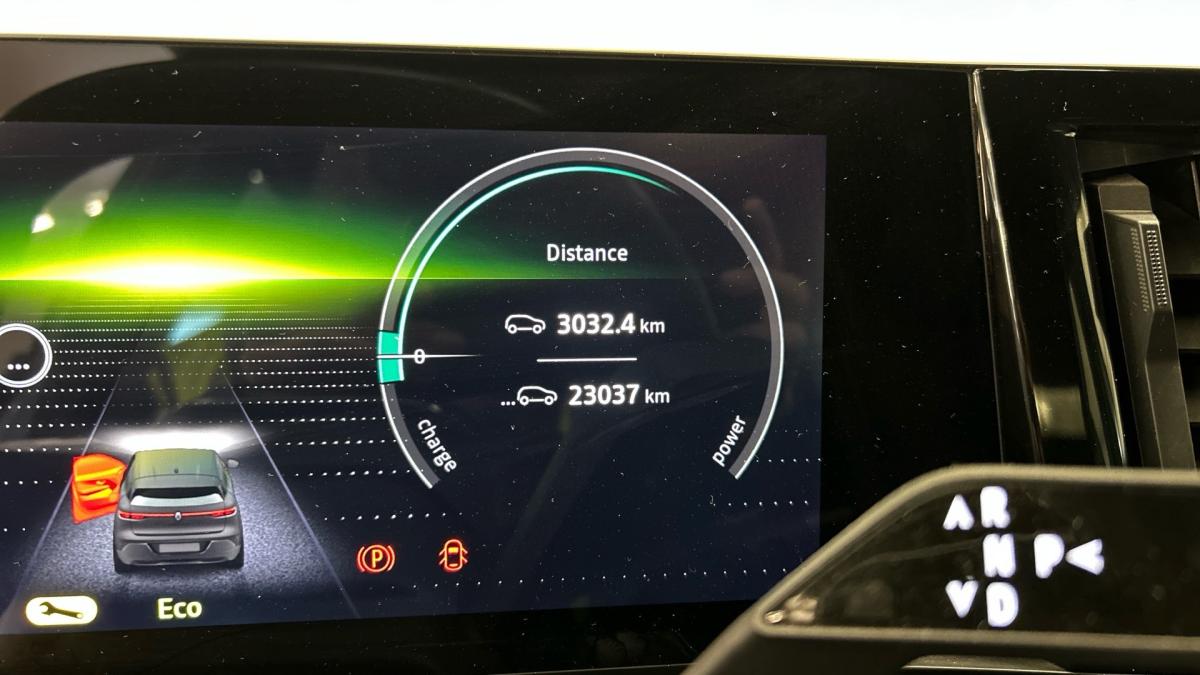 renault-megane-2024-eletrico-0cc
