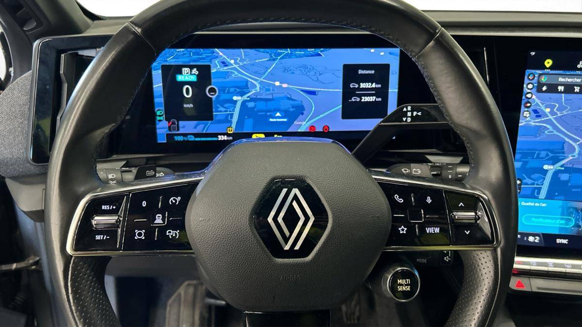 renault-megane-2024-eletrico-0cc