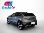 renault-megane-2024-eletrico-0cc