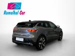 renault-megane-2024-eletrico-0cc