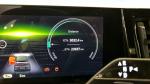 renault-megane-2024-eletrico-0cc
