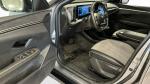 renault-megane-2024-eletrico-0cc