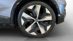 renault-megane-2024-eletrico-0cc