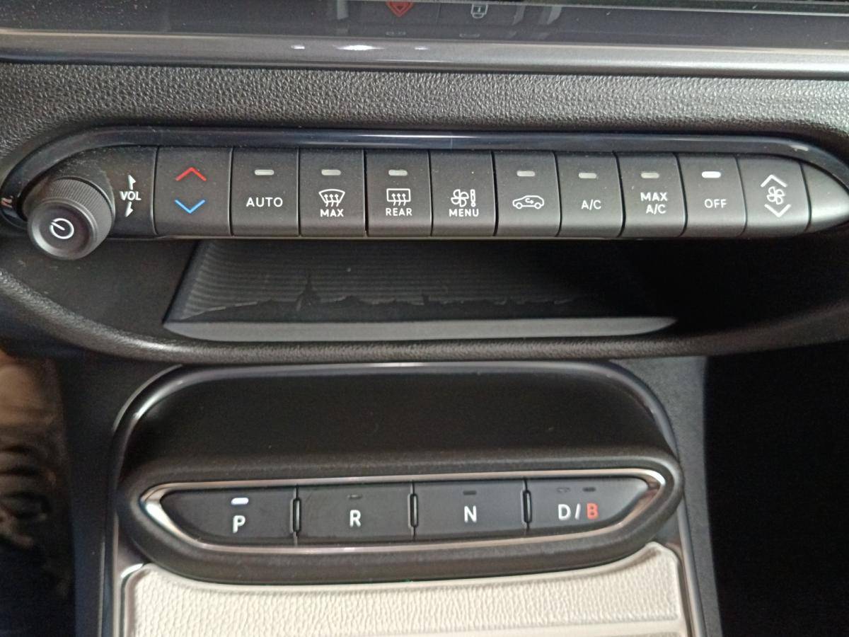 fiat-600-2023-eletrico-500cc