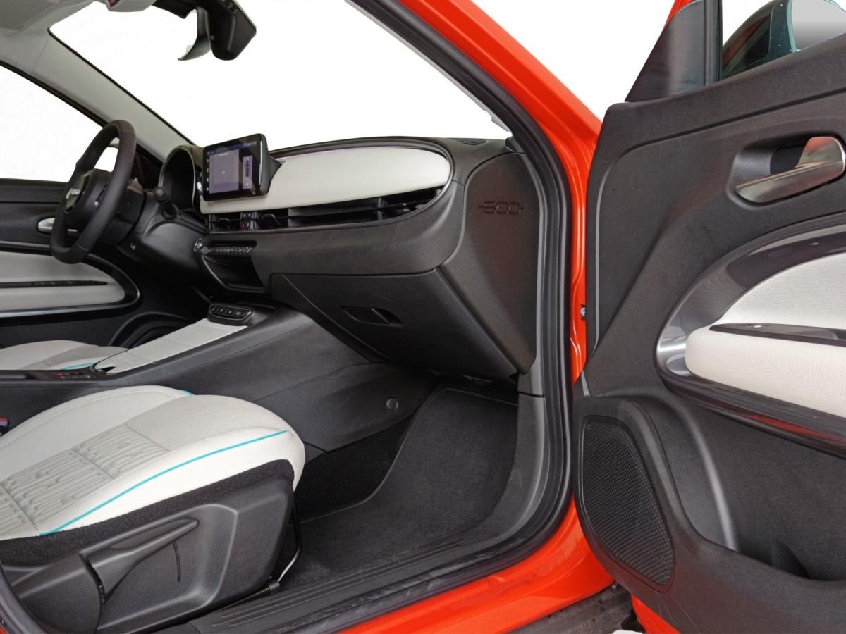 fiat-600-2023-eletrico-500cc