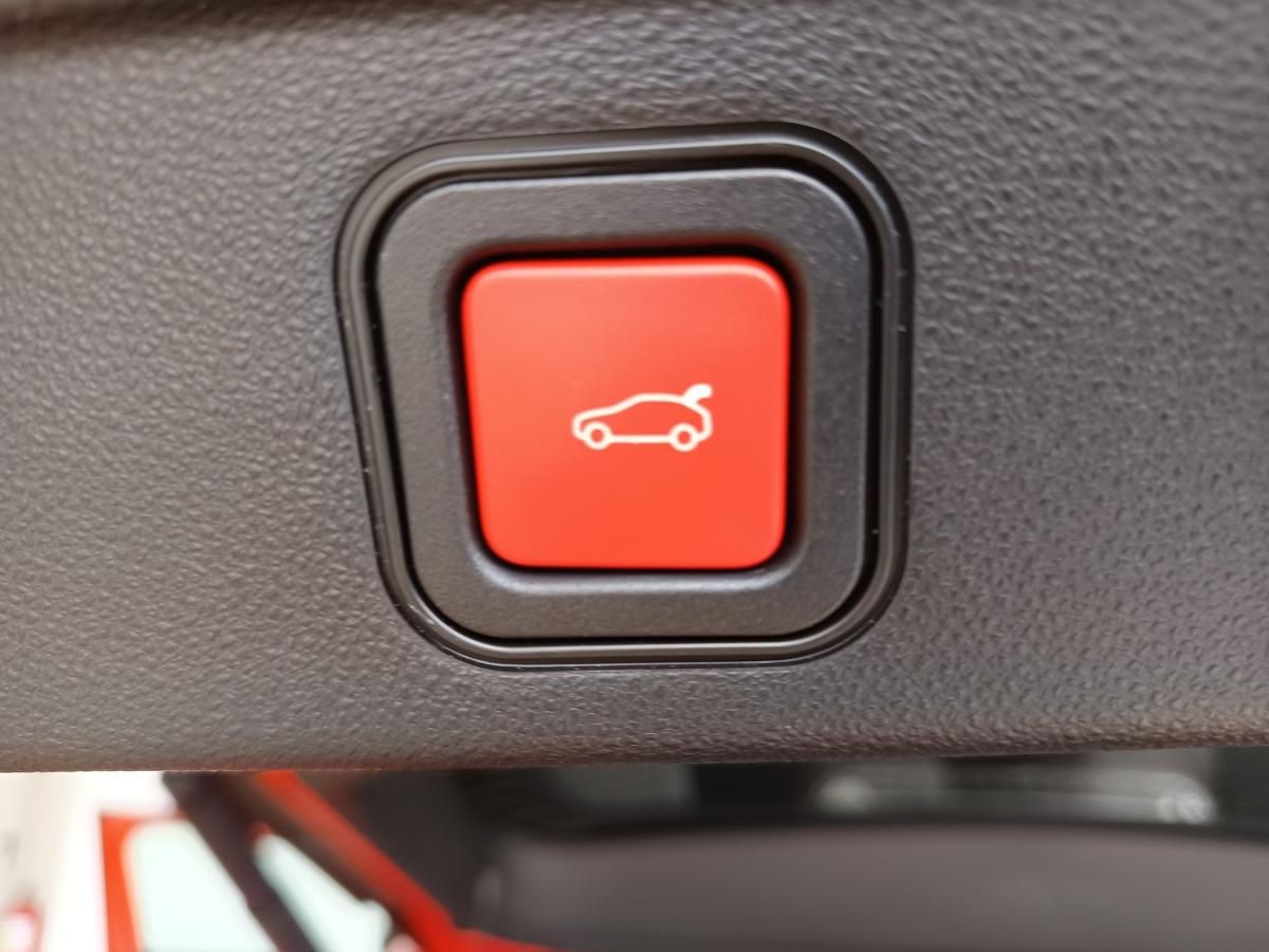 fiat-600-2023-eletrico-500cc