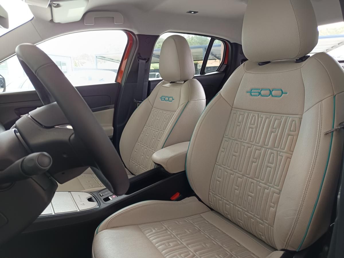 fiat-600-2023-eletrico-500cc