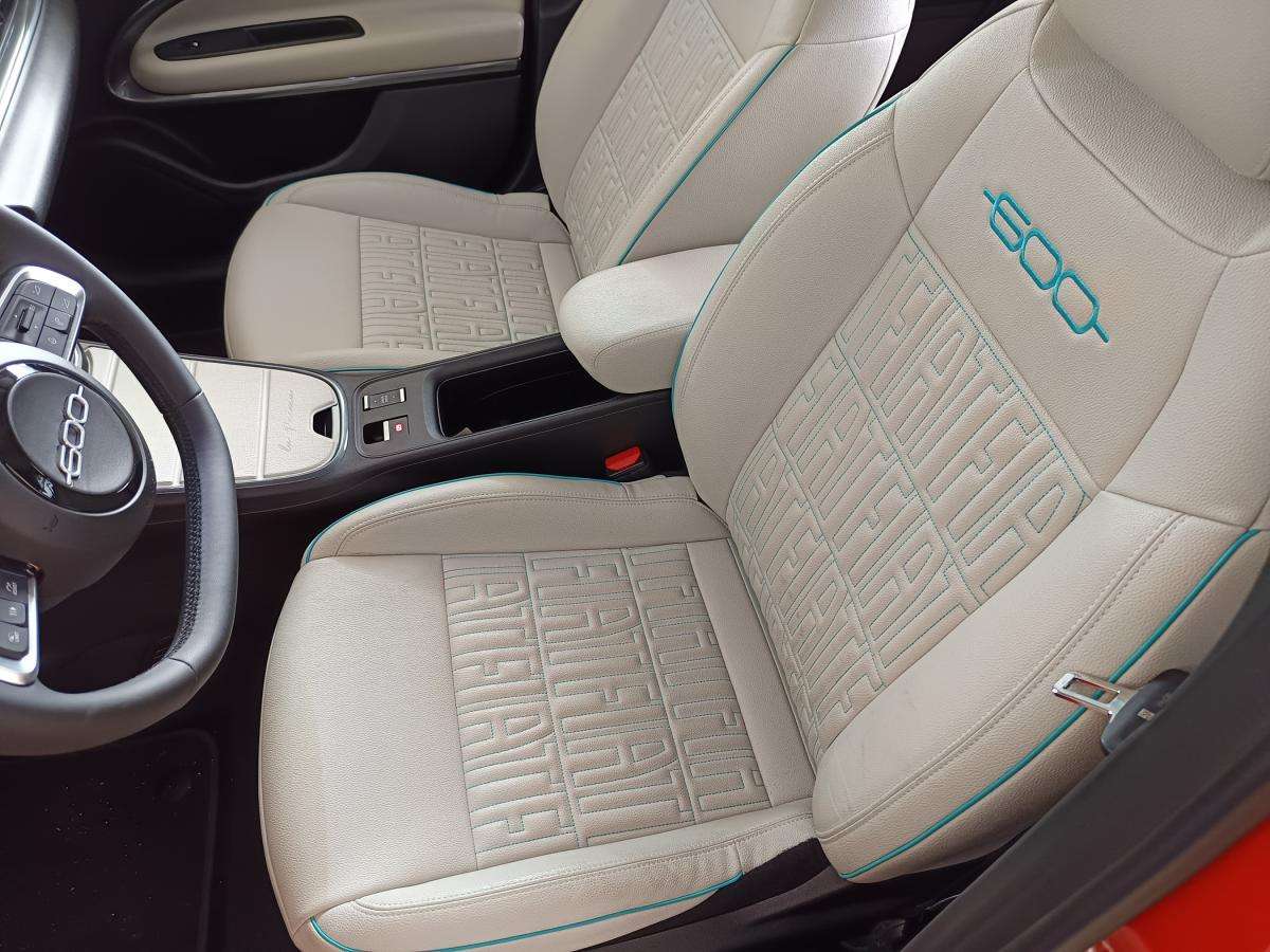 fiat-600-2023-eletrico-500cc