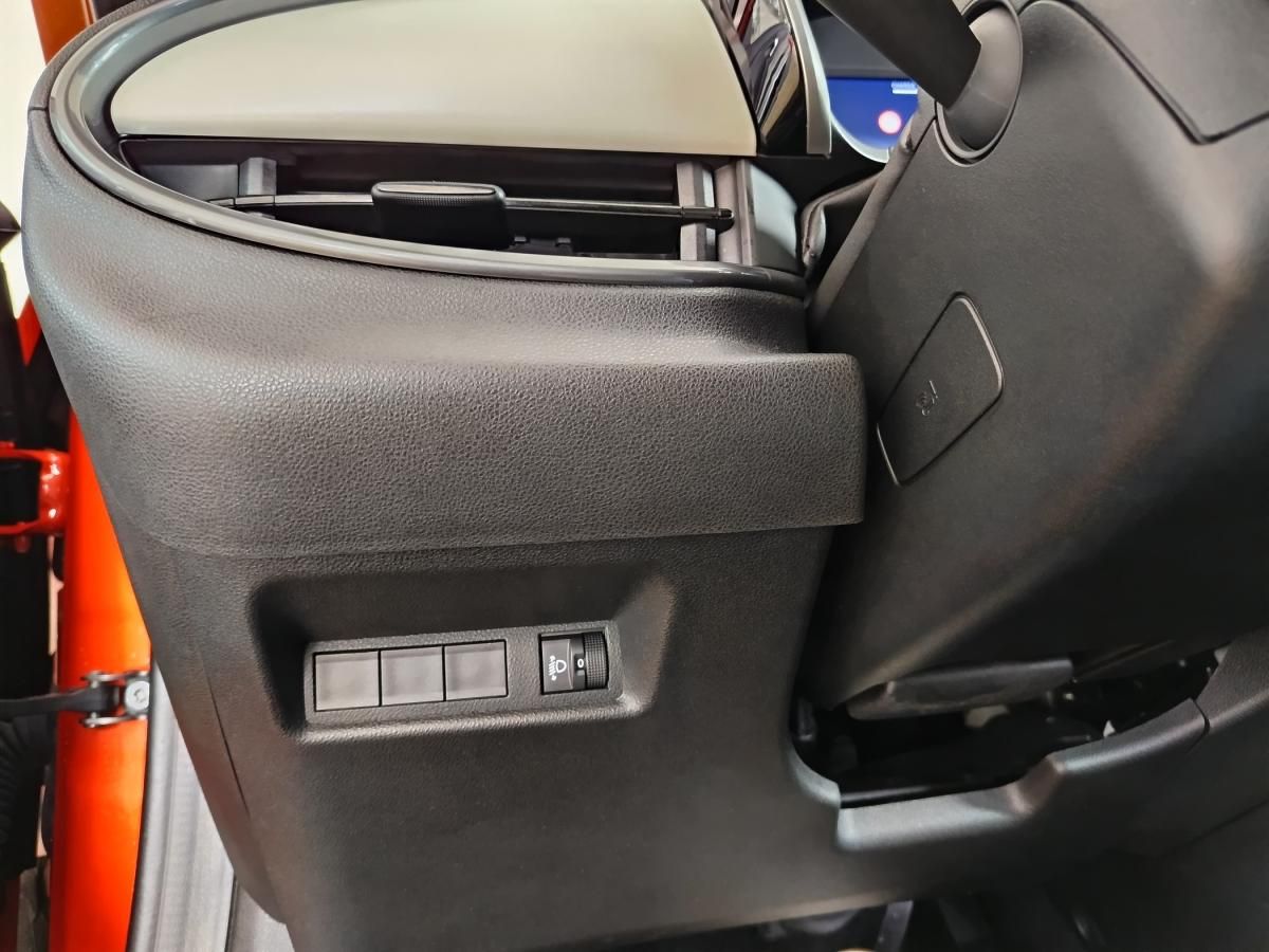 fiat-600-2023-eletrico-500cc