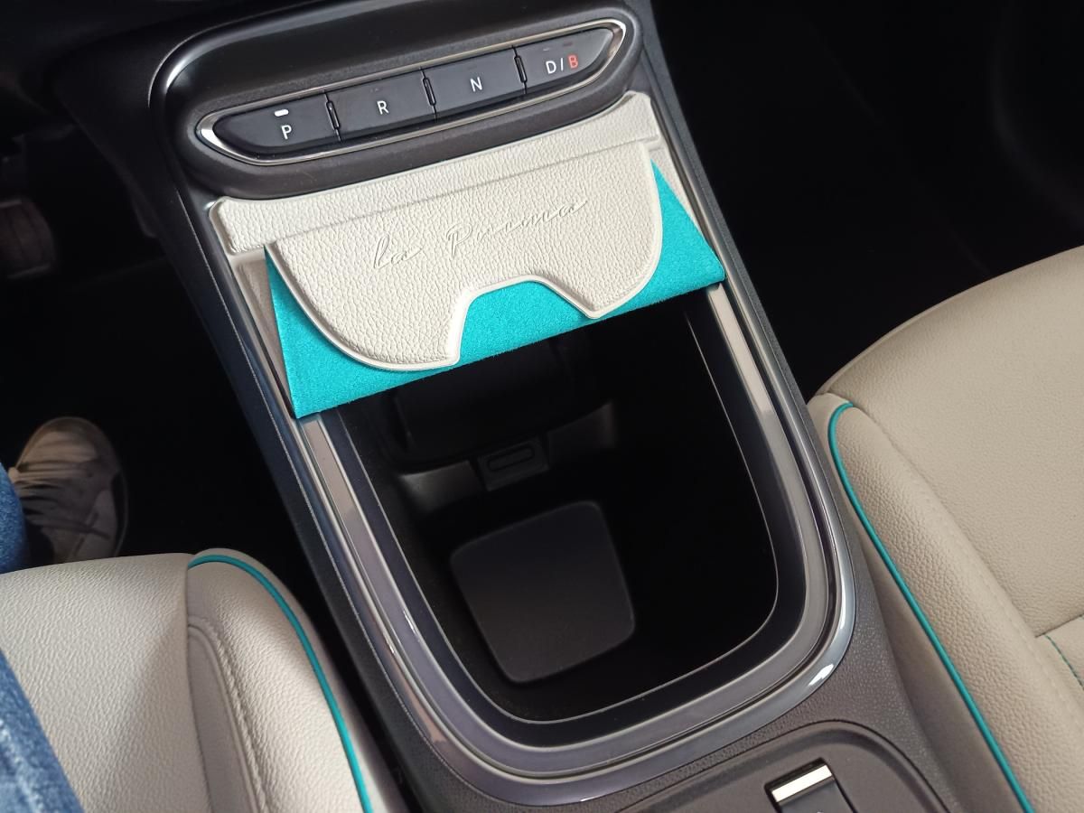 fiat-600-2023-eletrico-500cc