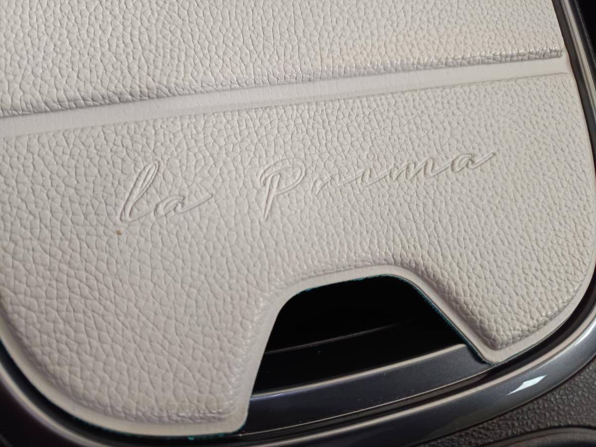 fiat-600-2023-eletrico-500cc