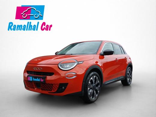 fiat-600-2023-eletrico-500cc