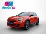 fiat-600-2023-eletrico-500cc