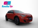 fiat-600-2023-eletrico-500cc