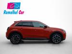 fiat-600-2023-eletrico-500cc