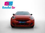 fiat-600-2023-eletrico-500cc