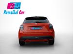 fiat-600-2023-eletrico-500cc