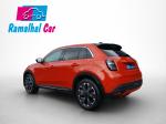 fiat-600-2023-eletrico-500cc