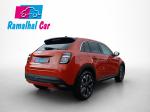 fiat-600-2023-eletrico-500cc