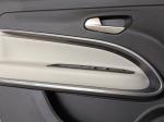 fiat-600-2023-eletrico-500cc