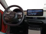 fiat-600-2023-eletrico-500cc