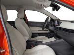 fiat-600-2023-eletrico-500cc