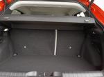 fiat-600-2023-eletrico-500cc