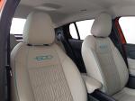 fiat-600-2023-eletrico-500cc