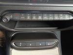 fiat-600-2023-eletrico-500cc