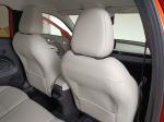 fiat-600-2023-eletrico-500cc