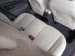 fiat-600-2023-eletrico-500cc
