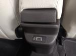 fiat-600-2023-eletrico-500cc