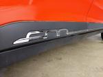 fiat-600-2023-eletrico-500cc