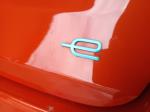 fiat-600-2023-eletrico-500cc