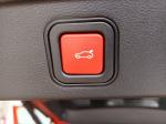 fiat-600-2023-eletrico-500cc