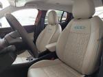fiat-600-2023-eletrico-500cc