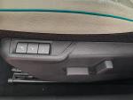 fiat-600-2023-eletrico-500cc