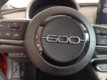fiat-600-2023-eletrico-500cc