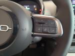 fiat-600-2023-eletrico-500cc