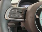 fiat-600-2023-eletrico-500cc