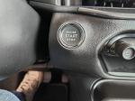fiat-600-2023-eletrico-500cc