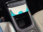 fiat-600-2023-eletrico-500cc