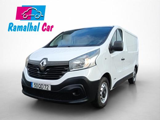 renault-trafic-2015-diesel-1598cc