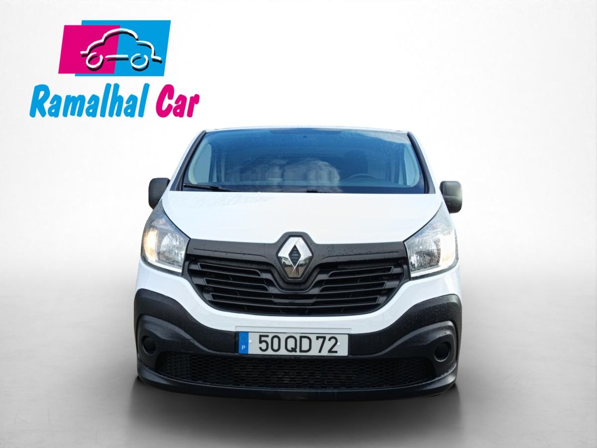 renault-trafic-2015-diesel-1598cc