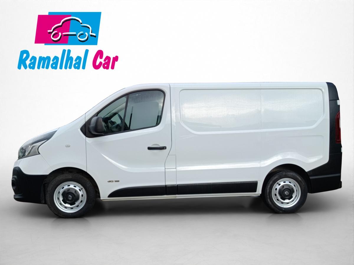 renault-trafic-2015-diesel-1598cc